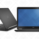 Illustration for article titled Today’s best deals: Logitech webcam, Dell laptop, and more